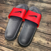 SANDALIAS PLAYERAS 3-A
