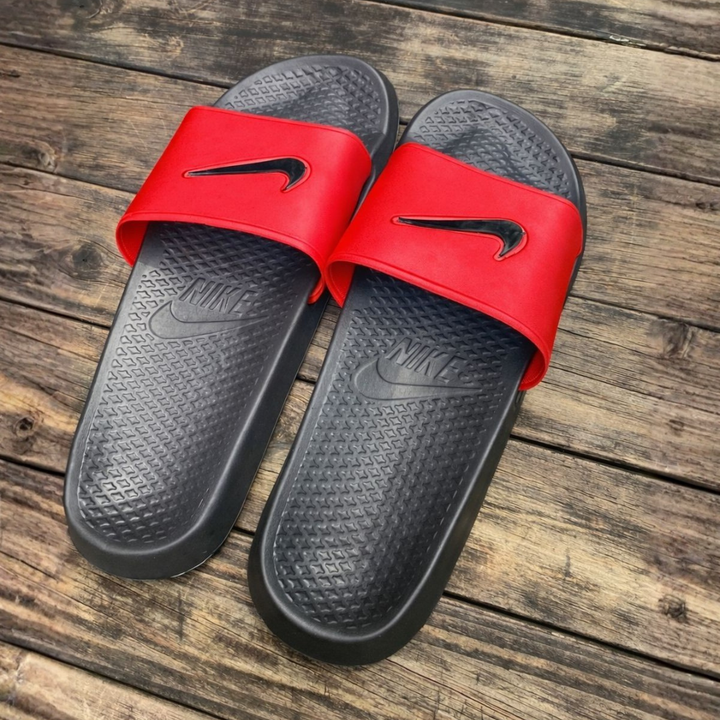SANDALIAS PLAYERAS 3-A