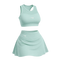 VERDE MENTA