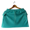 VERDE MENTA
