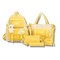AMARILLO