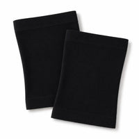 ROZELLE™  Banda Invisible Antirroce para Muslos