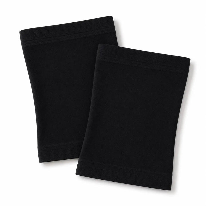 ROZELLE™  Banda Invisible Antirroce para Muslos