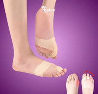 MAGNETIC BUNION PRO®