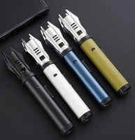 ENCENDEDOR DE TORMENTA FIRE - OFERTA PAGA 1 LLEVA 2