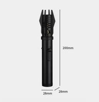 ENCENDEDOR DE TORMENTA FIRE - OFERTA PAGA 1 LLEVA 2